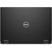 Ноутбук Dell Latitude 5289 (5289-7864)