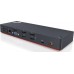 Док-станция Lenovo 40AC0135EU ThinkPad Thunderbolt 3 Dock