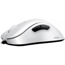 Мышь  BenQ Zowie EC2-A White