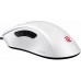 Мышь  BenQ Zowie EC2-A White