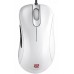 Мышь  BenQ Zowie EC2-A White