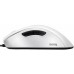 Мышь  BenQ Zowie EC2-A White