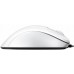 Мышь  BenQ Zowie EC2-A White