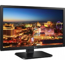 Монитор LG 24" 24MB37PM-B