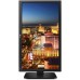 Монитор LG 24" 24MB37PM-B