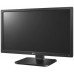 Монитор LG 24" 24MB37PM-B