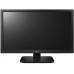 Монитор LG 24" 24MB37PM-B