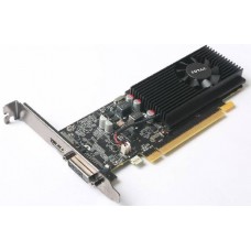 Видеокарта nVidia GeForce GT1030 Zotac PCI-E 2048Mb (ZT-P10300A-10L)