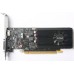 Видеокарта nVidia GeForce GT1030 Zotac PCI-E 2048Mb (ZT-P10300A-10L)