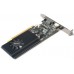 Видеокарта nVidia GeForce GT1030 Zotac PCI-E 2048Mb (ZT-P10300A-10L)