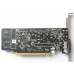 Видеокарта nVidia GeForce GT1030 Zotac PCI-E 2048Mb (ZT-P10300A-10L)