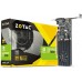 Видеокарта nVidia GeForce GT1030 Zotac PCI-E 2048Mb (ZT-P10300A-10L)