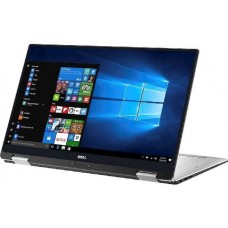 Ноутбук Dell XPS 13 (9365-4429)