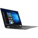 Ноутбук Dell XPS 13 (9365-4429)