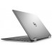 Ноутбук Dell XPS 13 (9365-4429)