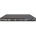 Коммутатор (switch) HP JH148A FlexNetwork 5510 48G PoE+ 4SFP+ HI 1-slot Switch