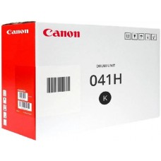 Картридж Canon 041H Black