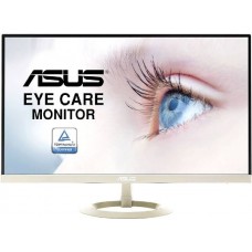 Монитор ASUS 27" VZ27AQ