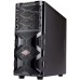 Корпус InWin MG136 Black