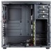 Корпус InWin MG136 Black