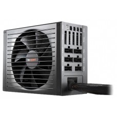 Блок питания 550W Be Quiet Dark Power Pro 11