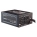 Блок питания 550W Be Quiet Dark Power Pro 11