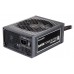 Блок питания 550W Be Quiet Dark Power Pro 11