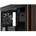 Корпус Be Quiet Pure Base 600 Window Black/Orange