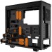 Корпус Be Quiet Pure Base 600 Window Black/Orange