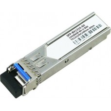 Трансивер Zyxel SFP-BX1310-60