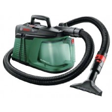 Пылесос Bosch EasyVac 3