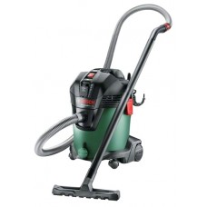 Пылесос Bosch UniversalVac 15