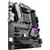 Материнская плата ASUS ROG STRIX B350-F GAMING