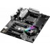 Материнская плата ASUS ROG STRIX B350-F GAMING