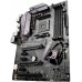 Материнская плата ASUS ROG STRIX B350-F GAMING