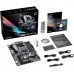 Материнская плата ASUS ROG STRIX B350-F GAMING