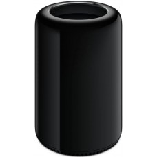 Настольный компьютер Apple Mac Pro (MQGG2RU/A)