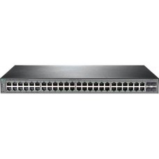 Коммутатор (switch) HP JL382A OfficeConnect 1920S 48G 4SFP Switch