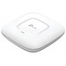 Wi-Fi точка доступа TP-Link CAP300