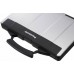 Ноутбук Panasonic ToughBook CF-53 mk4 (CF-535AWZBN1)