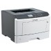 Принтер Lexmark MS417dn