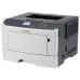 Принтер Lexmark MS417dn