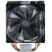 Кулер Cooler Master Hyper 212 LED Turbo Black (RR-212TK-16PR-R1)