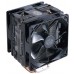 Кулер Cooler Master Hyper 212 LED Turbo Black (RR-212TK-16PR-R1)