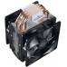 Кулер Cooler Master Hyper 212 LED Turbo Black (RR-212TK-16PR-R1)