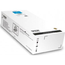 Картридж Epson C13T838240