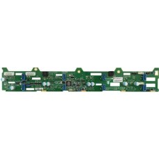 Объединительная плата SuperMicro BPN-SAS3-825TQ