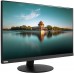 Монитор Lenovo 27" ThinkVision P27q-10 (61A8GAT1EU)