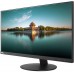 Монитор Lenovo 27" ThinkVision P27q-10 (61A8GAT1EU)