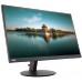 Монитор Lenovo 27" ThinkVision P27q-10 (61A8GAT1EU)